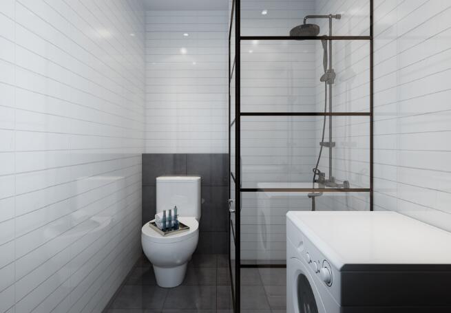 衛(wèi)生間裝修時(shí)需要注意什么?